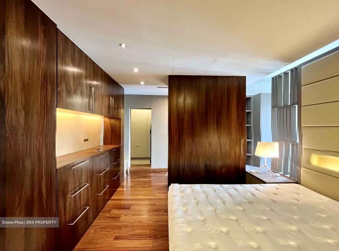 The Sail @ Marina Bay (D1), Apartment #583776621